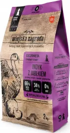 wiejska-zagroda-indyk-z-jablkiem-2kg-m