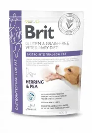 brit-veterinary-diet-sucha-karma-dla-kota-gastrointestinal-low-fat-400g