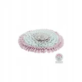 gra-aktywizujaca-junior-sniffing-carpet-38cm