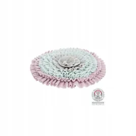 gra-aktywizujaca-junior-sniffing-carpet-38cm