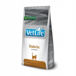 farmina-vet-life-natural-diet-cat-diabetic-2kg