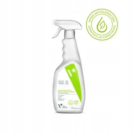 vet-expert-odur-solution-neutralizator-zapachow-dla-psow-i-kotow-650ml