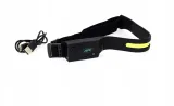 latarka-na-glowe-cob-350-lm-kod-producenta-d-54004