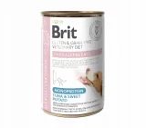 brit-veterinary-mono-hypoallergenic-tunczyk-400g