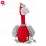 jk-animals-pluszowa-papuga-29cm