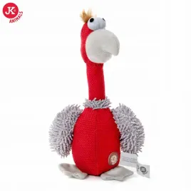 jk-animals-pluszowa-papuga-29cm