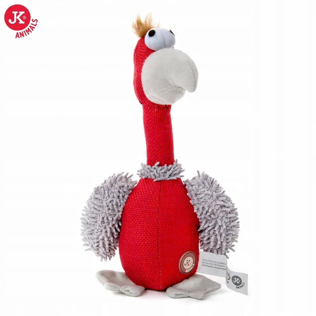 jk-animals-pluszowa-papuga-29cm