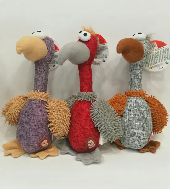 jk-animals-pluszowa-papuga-29cm-kod-producenta-46110fio