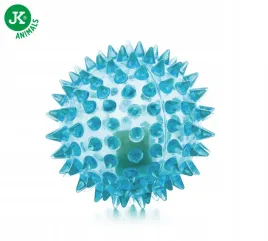 jk-animals-pilka-z-kolcami-55cm