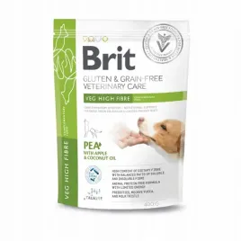 brit-veterinary-diet-dog-high-fibre-400g