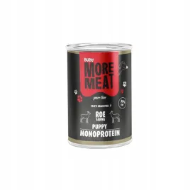 bubalicious-more-meat-mono-mokra-karma-dla-psa-pure-line-sarna-400g