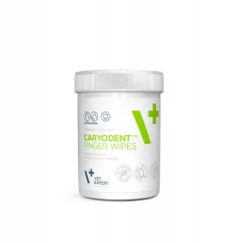 vet-expert-corydent-wipes-czysciki-do-zebow-dla-psa-i-kota-50szt