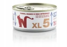 natural-code-mokra-karma-dla-kota-puszka-xl-5-tunczyk-wolowina-170g