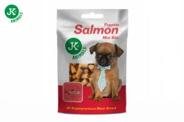 jk-animals-mini-kostki-losos-dla-szczeniat-50-g