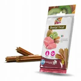 nandd-farmina-tropical-dental-treat-med-max-pork-60