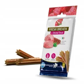 nandd-farmina-quinoa-dental-treat-fresh-medium-maxi-jagniecina-60g