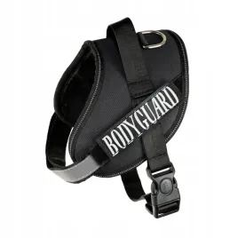 szelki-bodyguard-m-55-70cm-czarne