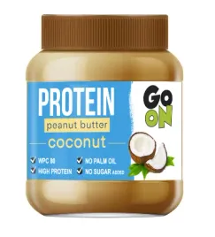 sante-go-on-maslo-orzechowe-350g-kokos