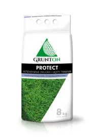 grunton-protect-magazyn-wody-intensywnie-zielony-i-odporny-trawnik-8-kg