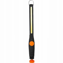 lampa-latarka-inspekcyjna-aku-10w-richmann-c6809