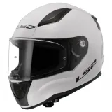 kask-ls2-ff353-rapid-ii-solid-white-rozm-m-57-58