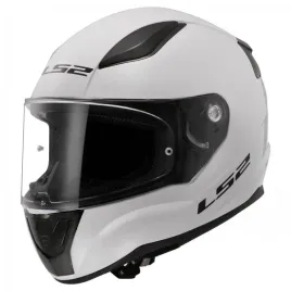 kask-ls2-ff353-rapid-ii-solid-white-rozm-xxl-63-64