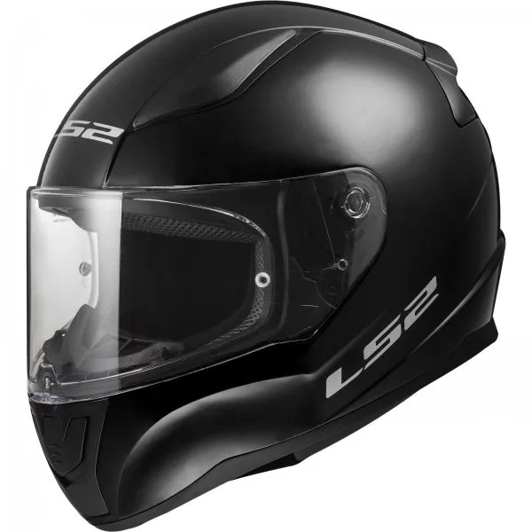 kask-ls2-ff353-rapid-ii-solid-matt-titanium-rozm-l-59-60-stan-nowy