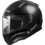 kask-ls2-ff353-rapid-ii-solid-matt-titanium-rozm-xxl-63-64-stan-nowy
