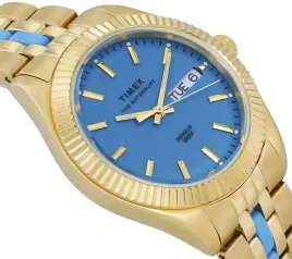 timex-zegarek-waterbury-tw2u82600-wyprzedaz