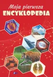 moja-pierwsza-encyklopedia