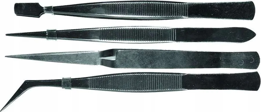 Grafika w opisie produktu