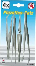 pesety-4-szt-bgs-germany