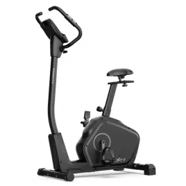 rower-treningowy-hammer-cardio-xt7-or-24-programy-bluetooth