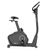 rower-treningowy-hammer-cardio-xt7-or-24-programy-bluetooth