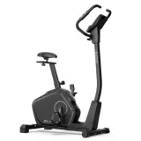 rower-treningowy-hammer-cardio-xt7-or-24-programy-bluetooth