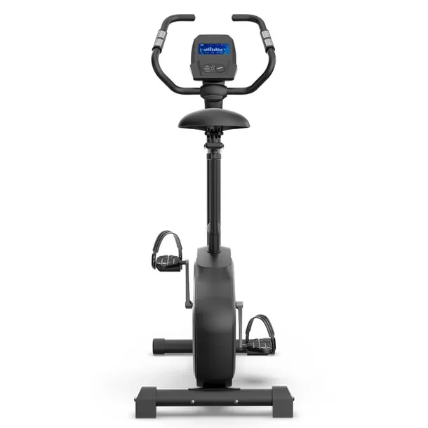 rower-treningowy-hammer-cardio-xt7-or-24-programy-bluetooth