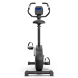 rower-treningowy-hammer-cardio-xt7-or-24-programy-bluetooth