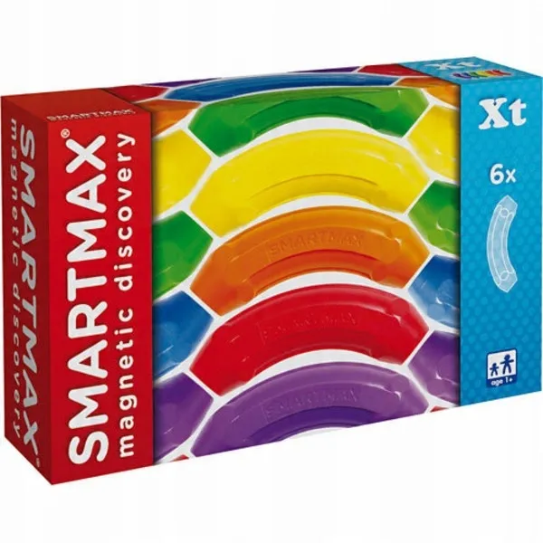 smart-max-6-curved-bars-iuvi-games-rodzaj-zestaw