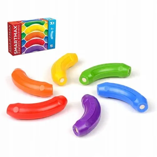 smart-max-6-curved-bars-iuvi-games-liczba-elementow-6