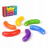 smart-max-6-curved-bars-iuvi-games-liczba-elementow-6