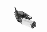 vemo-v10-07-0049-silnik-wycieraczek-stan-nowy