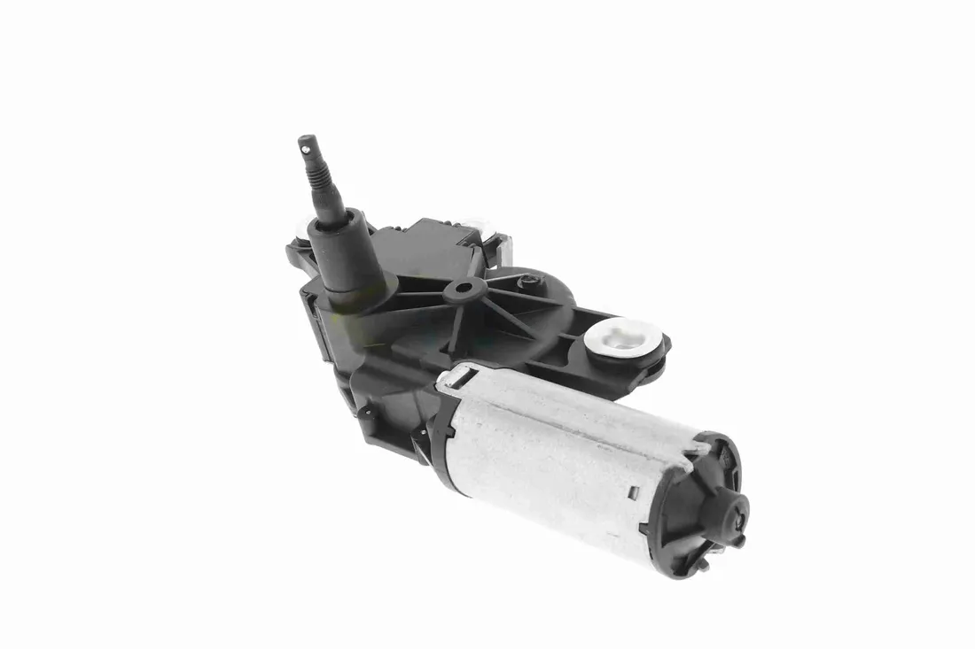 vemo-v10-07-0049-silnik-wycieraczek