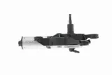 vemo-v10-07-0049-silnik-wycieraczek
