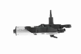 vemo-v10-07-0049-silnik-wycieraczek