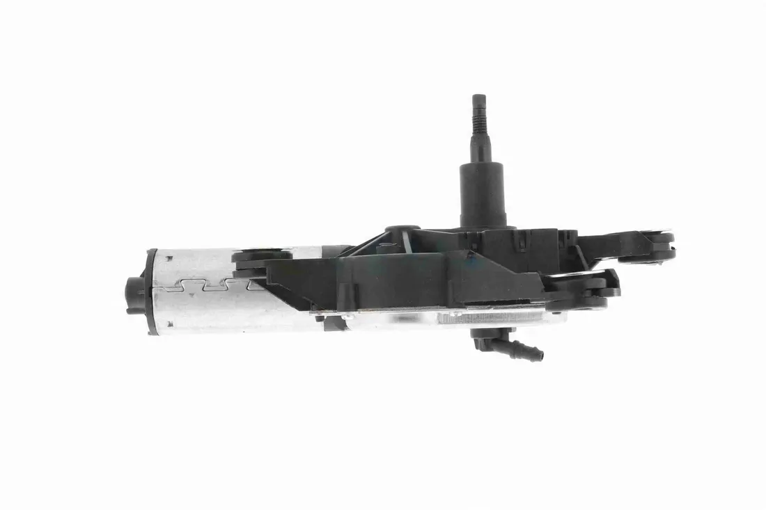 vemo-v10-07-0049-silnik-wycieraczek-stan-nowy