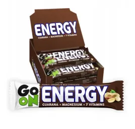 sante-go-on-24x45g-energy-baton-energetyczny-witaminy-energia