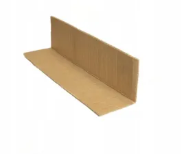 naroznik-katownik-na-palete-1800x200mm-bigi-100-100-paletowy-20-sztuk