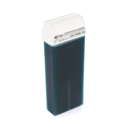 wosk-do-depilacji-erbel-azulenowy-100ml