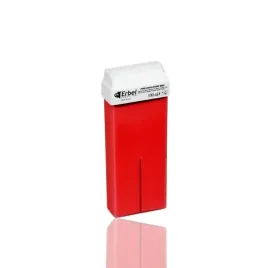 wosk-do-depilacji-erbel-pink-100ml