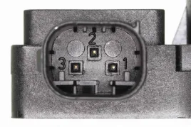 vemo-v30-72-0121-czujnik-poziom-oleju-silnikowego
